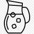 kisspng-jug-computer-icons-pitcher-mug-clip-art-lemonade-pitcher-5b2cc221da9